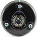 Arnott Luftfederbein VA re | MERCEDES CL,S 06 | AS-2547 Arnott Luftfederbein VA re | MERCEDES CL,S 06 | AS-2547