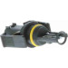VEMO Sensor, Ansauglufttemperatur | V30-72-0103