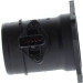 Luftmassenmesser | AUDI A4,A6,VW 94 | 0 280 218 338 Luftmassenmesser | AUDI A4,A6,VW 94 | 0 280 218 338