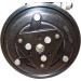 Kompressor, Klimaanlage | ACP 1479 000S Kompressor, Klimaanlage | ACP 1479 000S