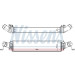 Ladeluftkühler PKW | Audi A6 (C7) 11 | 961468 Ladeluftkühler PKW | Audi A6 (C7) 11 | 961468