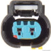 Kabelreparatursatz, Kühlmitteltemperatursensor | 51277352 Kabelreparatursatz, Kühlmitteltemperatursensor | 51277352