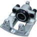 Bremssattel | 82-1207