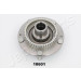 Japanparts Radnabe KK-10601 Japanparts Radnabe KK-10601