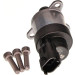 Ersatzteilgruppe | Diverse | 1 465 ZS0 048 Ersatzteilgruppe | Diverse | 1 465 ZS0 048