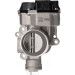 NISSENS Drosselklappenstutzen 955092 FIRST FIT