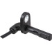 A.B.S. ABS Sensor A.B.S. ABS Sensor