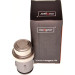 Kühlmitteltemperatur-Sensor | 21-0146 Kühlmitteltemperatur-Sensor | 21-0146