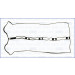Dichtung, Zylinderkopfhaube Hyundai Terracan 03 | 11119600 Dichtung, Zylinderkopfhaube Hyundai Terracan 03 | 11119600
