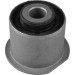 Lagerbuchse, Querlenker Chrysler S. 300 C Untere | 00131340