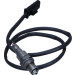 Lambdasonde Bmw 2 F45/ X1 F48/ Mini | 13628570229 Lambdasonde Bmw 2 F45/ X1 F48/ Mini | 13628570229