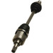 Antriebswelle | 49-1771 Antriebswelle | 49-1771