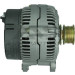 Generator | STA0263R Generator | STA0263R