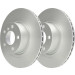 Bremsscheibe Bmw T. X3/X4 10 | 24.0120-0234.1 Bremsscheibe Bmw T. X3/X4 10 | 24.0120-0234.1