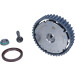 Nockenwellenversteller | FORD,VOLVO C30,C70,S60 06 | 427 1002 30 Nockenwellenversteller | FORD,VOLVO C30,C70,S60 06 | 427 1002 30