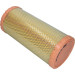 KAMOKA Luftfilter | F216001 KAMOKA Luftfilter | F216001