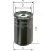 Kraftstofffilter | LDV Maxus 05 | 1457434432 Kraftstofffilter | LDV Maxus 05 | 1457434432