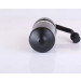 Trockner PKW | FORD Mondeo TD 96-00 | 95211 Trockner PKW | FORD Mondeo TD 96-00 | 95211