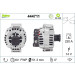VALEO Generator 200203 VALEO Generator 200203