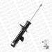 MONROE OESpectrum VA re | NISSAN Primera P12 alle 02 | 742204SP