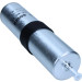 Kraftstofffilter | BMW 1,2,X1,2,MINI 13 | F 026 402 257 Kraftstofffilter | BMW 1,2,X1,2,MINI 13 | F 026 402 257