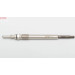 Denso | Glühkerze DG-142 Denso | Glühkerze DG-142