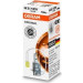 H3 Osram | 12V 55W PK22S | 64151 H3 Osram | 12V 55W PK22S | 64151