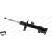 MONROE OESpectrum VA re | OPEL Corsa 15 | 742272SP MONROE OESpectrum VA re | OPEL Corsa 15 | 742272SP