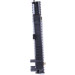Wasserkühler PKW | MERCEDES W210 | 62689A Wasserkühler PKW | MERCEDES W210 | 62689A