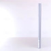 Kondensator PKW | BMW 7 F01-F02-F03-F04 (08-) 750 I | 940308 Kondensator PKW | BMW 7 F01-F02-F03-F04 (08-) 750 I | 940308