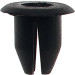 BGS Verkleidungs-Clip-Sortiment für VW Fahrzeuge | 255-tlg | 8129 BGS Verkleidungs-Clip-Sortiment für VW Fahrzeuge | 255-tlg | 8129