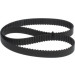 Steuerriemen | AUDI,SEAT,SKODA,VW | 1987949617 Steuerriemen | AUDI,SEAT,SKODA,VW | 1987949617