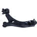 Querlenker Mazda S. 3 03- Le | 72-1891 Querlenker Mazda S. 3 03- Le | 72-1891
