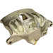 Bremssattel | 82-0496 Bremssattel | 82-0496