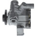 Servopumpe | MERCEDES Vito 99 | K S01 000 595 Servopumpe | MERCEDES Vito 99 | K S01 000 595