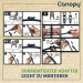 VALEO Scheibenwischer | 583936 VALEO Scheibenwischer | 583936