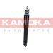 KAMOKA Stoßdämpfer KAMOKA Stoßdämpfer