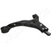 Querlenker Hyundai P. I I30 (Fd) 07- Le | BS-K07L Querlenker Hyundai P. I I30 (Fd) 07- Le | BS-K07L