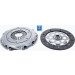 SACHS Kupplungssatz SACHS Kupplungssatz