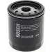 Ölfilter | TOYOTA,SAAB,LEXUS,CHRYSLER | 0 986 452 044 Ölfilter | TOYOTA,SAAB,LEXUS,CHRYSLER | 0 986 452 044