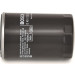 Ölfilter | AUDI,SEAT,VW | 0 451 103 033 Ölfilter | AUDI,SEAT,VW | 0 451 103 033