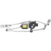 Wischermotor vorne | Renault Talisman 15 | 582609