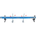 BGS Motortraverse XL | 750 - 1450 mm | 500 kg | 9235 BGS Motortraverse XL | 750 - 1450 mm | 500 kg | 9235