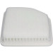AMC Luftfilter PKW | TOYOTA Rav4 2,2D 06 | TA-1689 AMC Luftfilter PKW | TOYOTA Rav4 2,2D 06 | TA-1689