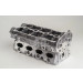 AMC Zylinderkopf | 910700 AMC Zylinderkopf | 910700