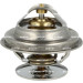 Thermostat, Kühlmittel EASY FIT 725067