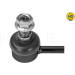 86 307 066HD Stabilisator VA li/re | HONDA Civic 06 | 31-16 060 0002/HD 86 307 066HD Stabilisator VA li/re | HONDA Civic 06 | 31-16 060 0002/HD