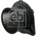 FEBI BILSTEIN Ventilator | 18782 FEBI BILSTEIN Ventilator | 18782