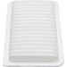 AMC Luftfilter PKW | DAIHATSU Cuore 03- 1,0 | DA-7601 AMC Luftfilter PKW | DAIHATSU Cuore 03- 1,0 | DA-7601