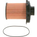 Luftfilter | CITROEN,PEUGEOT,SIMCA,TALBOT | 1457429908 Luftfilter | CITROEN,PEUGEOT,SIMCA,TALBOT | 1457429908
